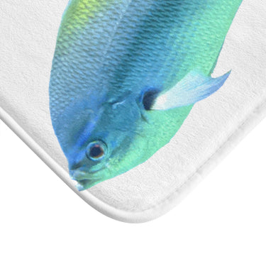 Bath Rugs